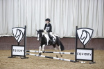 SBM_000399