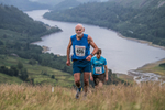 Steel Fell-389