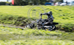 GKMC_Hillclimb_05-08-2017_BIKE-48