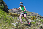 Coniston Senior-327