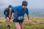 Fellside-418