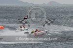 Powerboat Race-4_26-06-2016-60