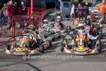 Karting_11-02-2018-8