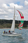 170701 FRA GBR6135Y AE1I4119_E