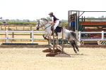 SBM_002309