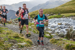 Langdale-538