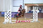 SBM_000382