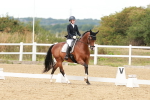 SBM_001505