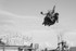 Sky Coaster Open 01