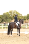 SBM_005610