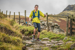 Langdale-1198
