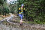 Glentress Marathon-497