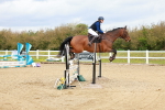 SBM_002264