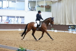 SBM_022194