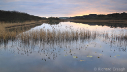 Lough Absidealy