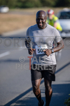 Vazon Mile 2022-33
