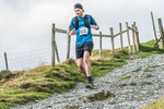 Skiddaw-824