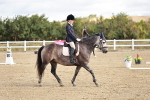 SBM_009888
