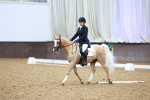 SBM_004292