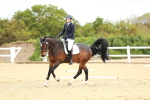 SBM_000870
