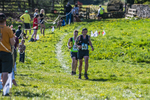 The Finish-1770