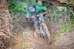 GVC MTB XC_12-02-2023-68