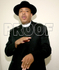 Rev Run2