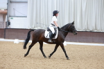 SBM_008322