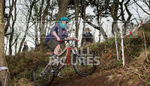 MTB Downhill_16-01-2022-142