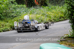 GMCCC Hillclimb_22-04-2019-150