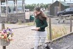BPP_3075