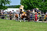 SBM_05809
