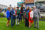 140723-Race 1-Northern Express-0057