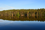 Loch Garten, Highland