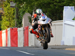 Peter Hickman