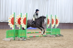 SBM_000880