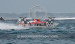 Powerboats_2016_Race-2-18