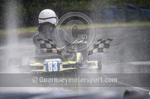 Karting_20-05-2017-52