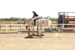SBM_004284