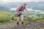 Skiddaw-302