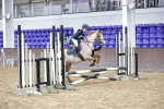 SBM_000935