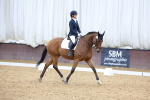 SBM_004701