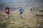 Clough Head-1003