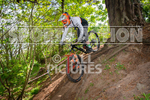 GVC MTB Gravity Series 2022 Round 1-89