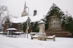 Kettering