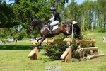 362-SPIRIT'S_GEMINI-Harry_Dzenis-XC portfolio