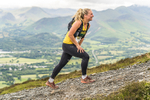 Skiddaw-258
