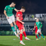 GFC v Binfield-49
