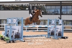 BPP_5447