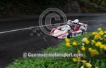 Hill Climb Kart_09-04-2012-25